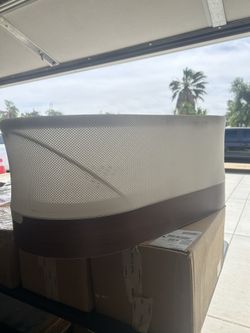 Bassinet