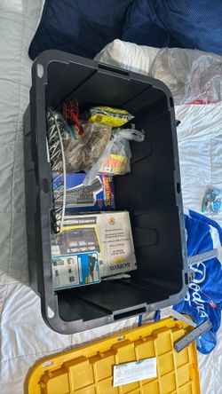 Model railroad building and supplies!! Looking to trade for 1-2  locomotives steam or diesel