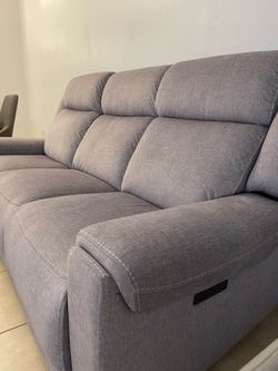 Mueble