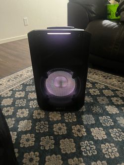 Ion Trooper 300