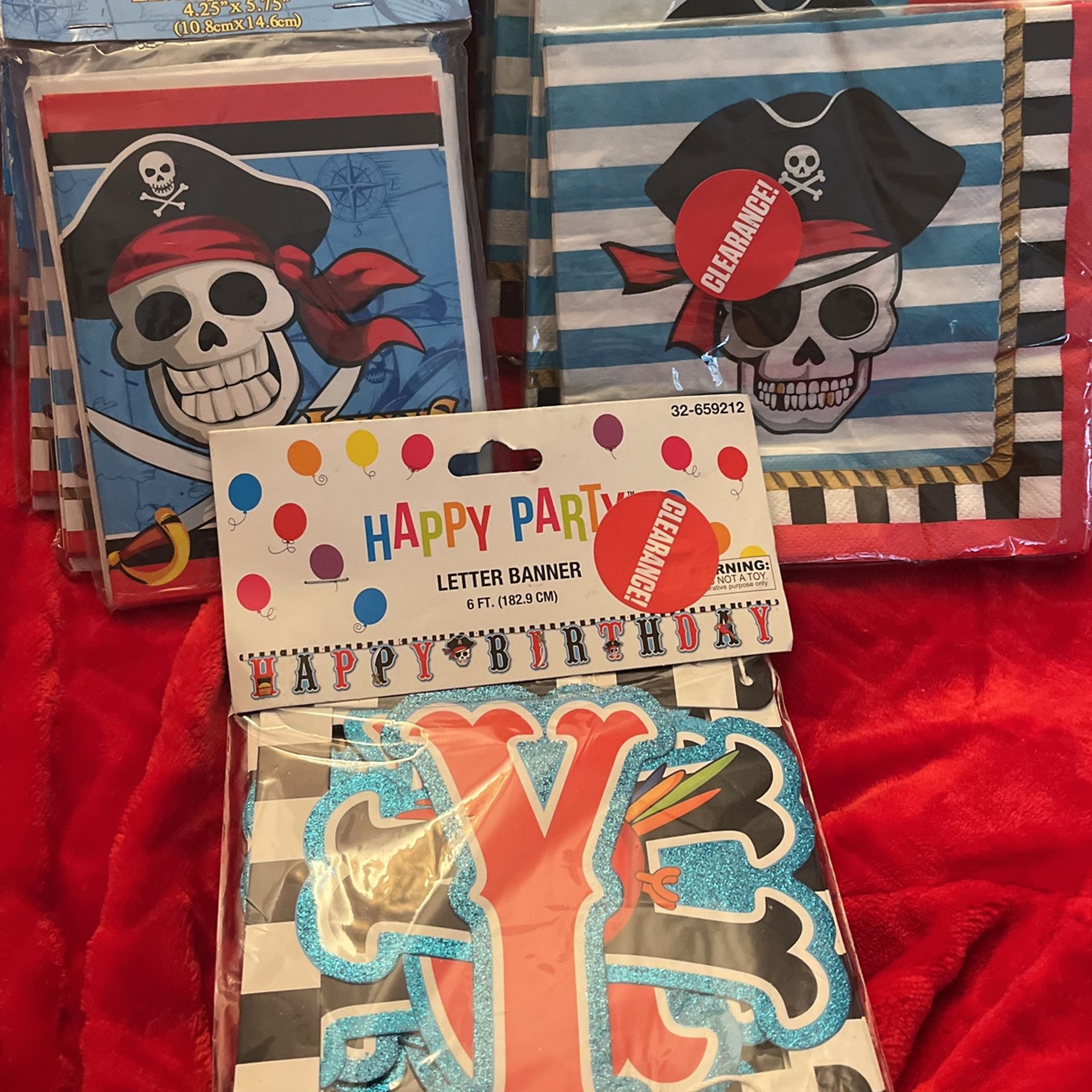 Pirate