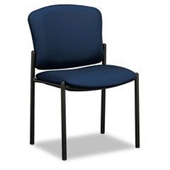 🔥 HON® Pagoda® 4070 Series Stacking Chairs – Floor Model Special! 🔥
