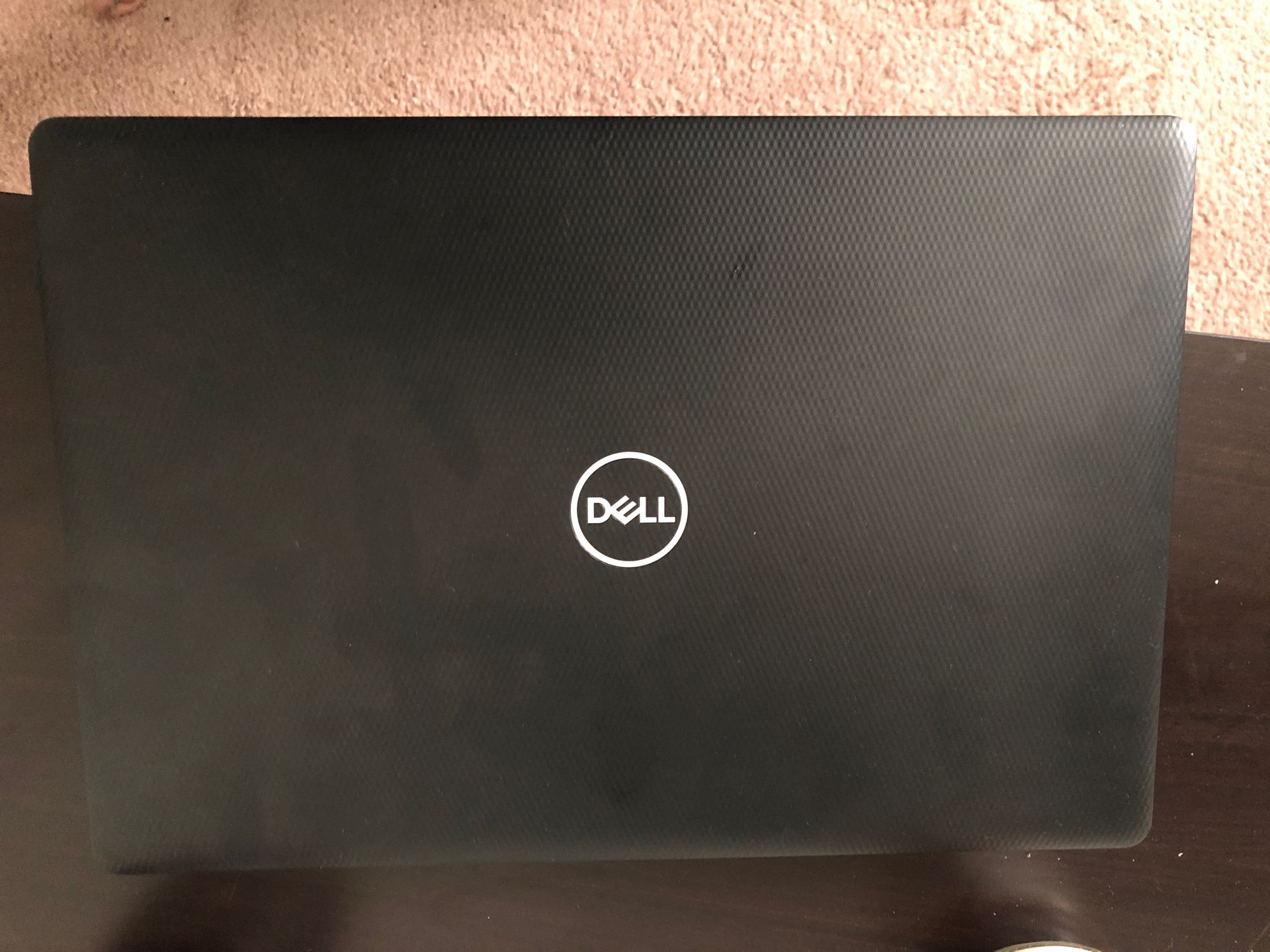 Dell laptop great condition