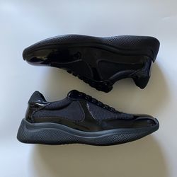 Prada Sneakers