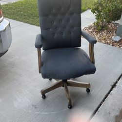 Silla 