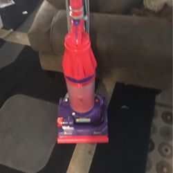 Dyson