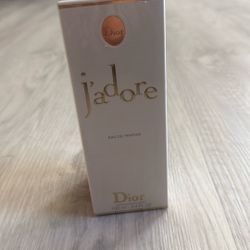 Women’s Perfume 