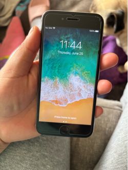 iPhone 6s