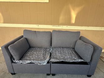 Couch