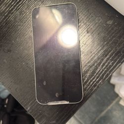 Brand New iPhone 16 Pro Max 256 Gig Unlocked For Amy Carrier!!!