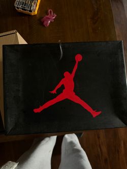 Air Jordan 3 Retro  (GS)