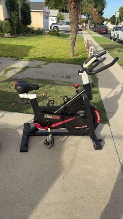 Bicicleta IDEER LIFE