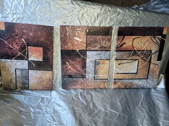 Art Frames For Any Wall