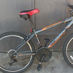 Huffy 24 Inch