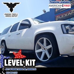 ♤♤♤LEVELING KITS♤♤♤ DODGE -----SIERRA !-----SILVERADO-----TACOMA----- ♤♤♤LEVELING KITS♤♤♤ DODGE -----SIERRA !-----SILVERADO-----TACOMA----- ♤♤♤LEVELIN