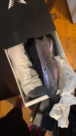 Anthony Edwards 1 Low