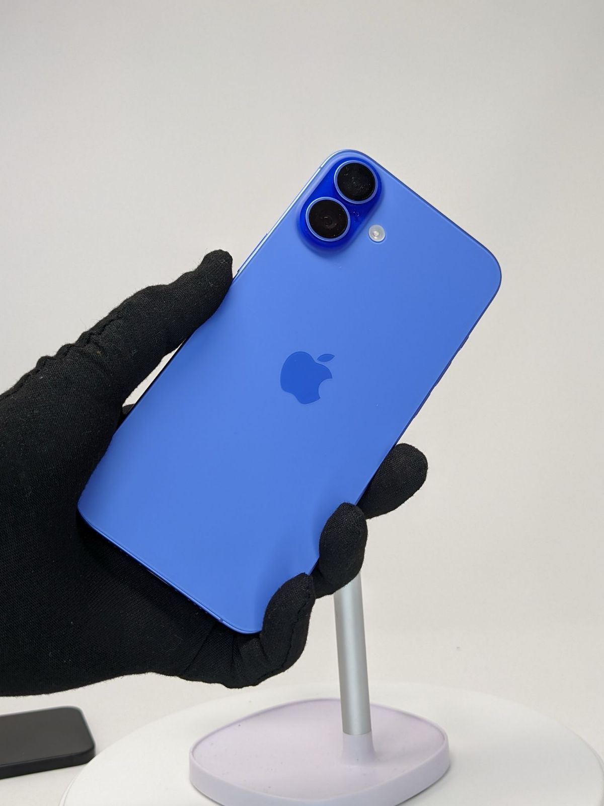 ๐ฅ Big Deal Drop โ Apple iPhone 16 Plus Now from $549! Save 45% + $1 to Take It Home with Warranty