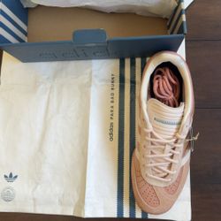 ADIDAS BAD BUNNY GAZELLE INDOOR Shoes Size: M 10.5 