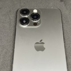 iPhone 14 Pro Max 128GB Space Black Unlocked