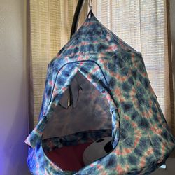 Children’s Hanging Tent