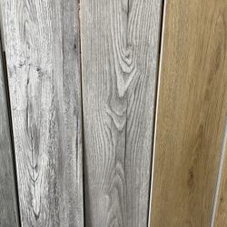 FLOORING FOR CHEAP ! spc Vinyl Floors Laminate Floors 12mm