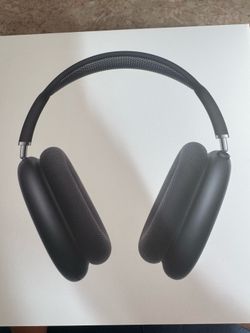 Apple AirPods, Max 2