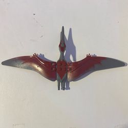 Lego Dinosaur Pteranodon