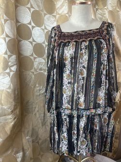 Free People