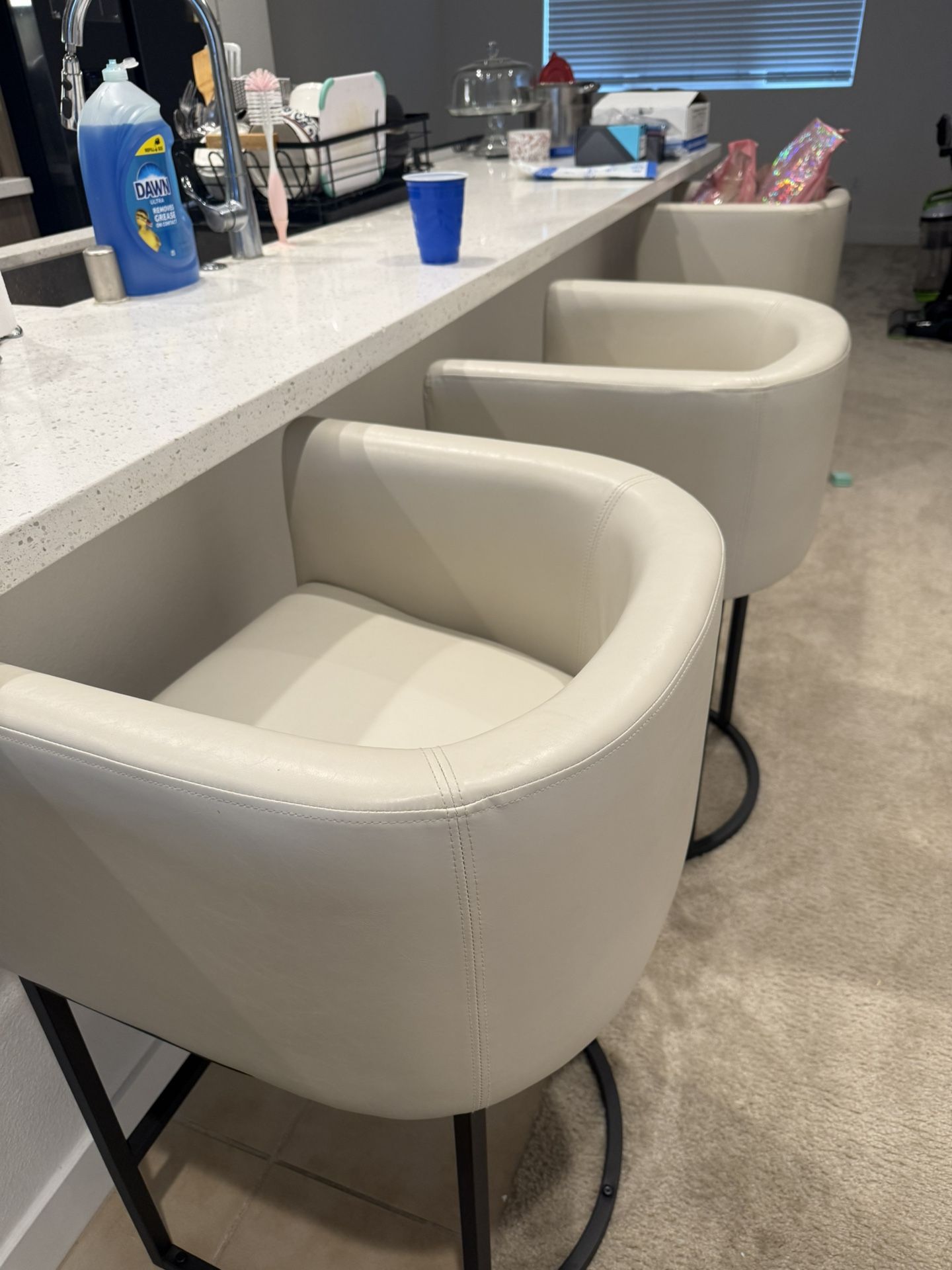 Bar Stool chairs