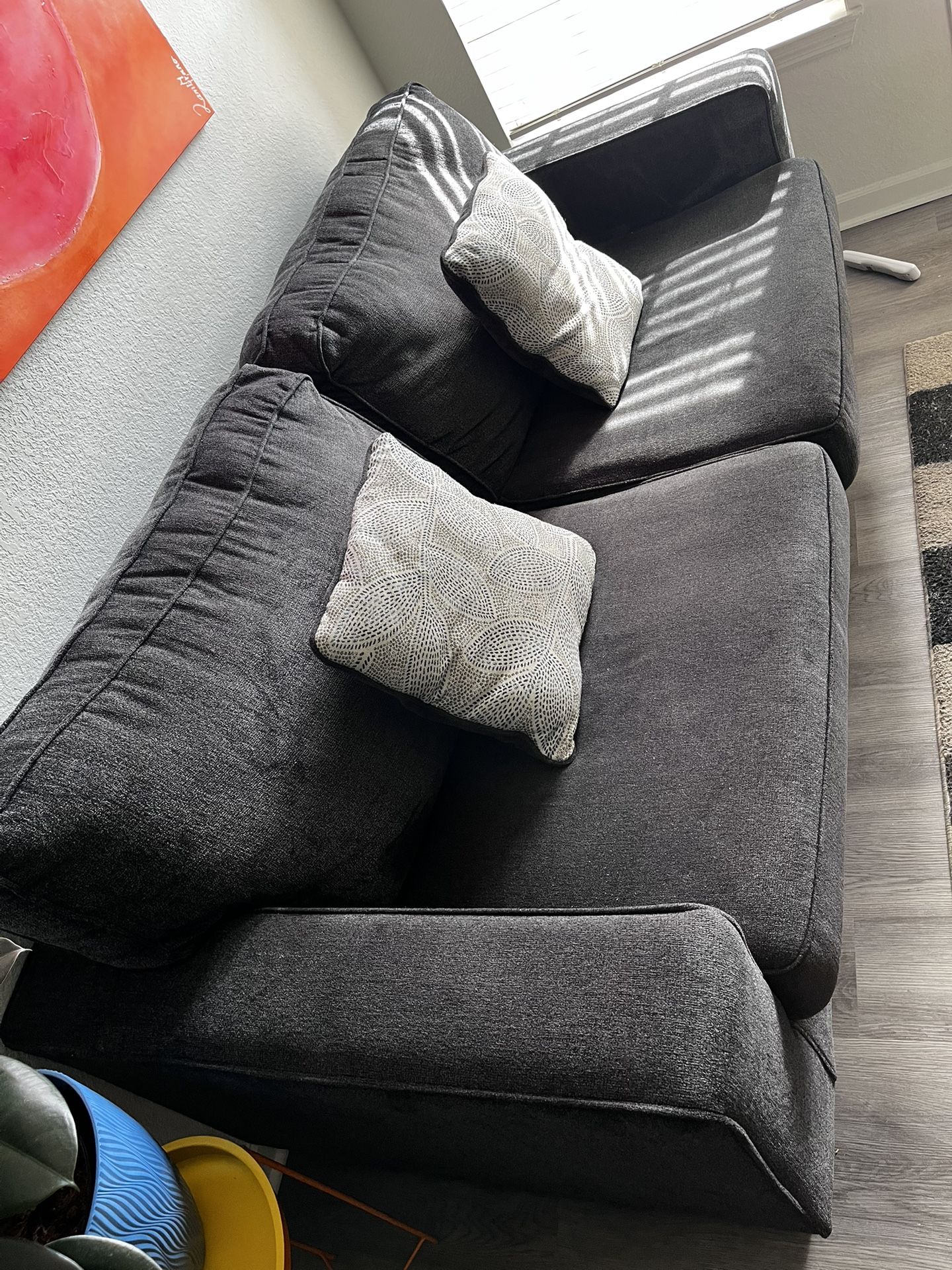 Couch