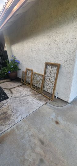 Decor
