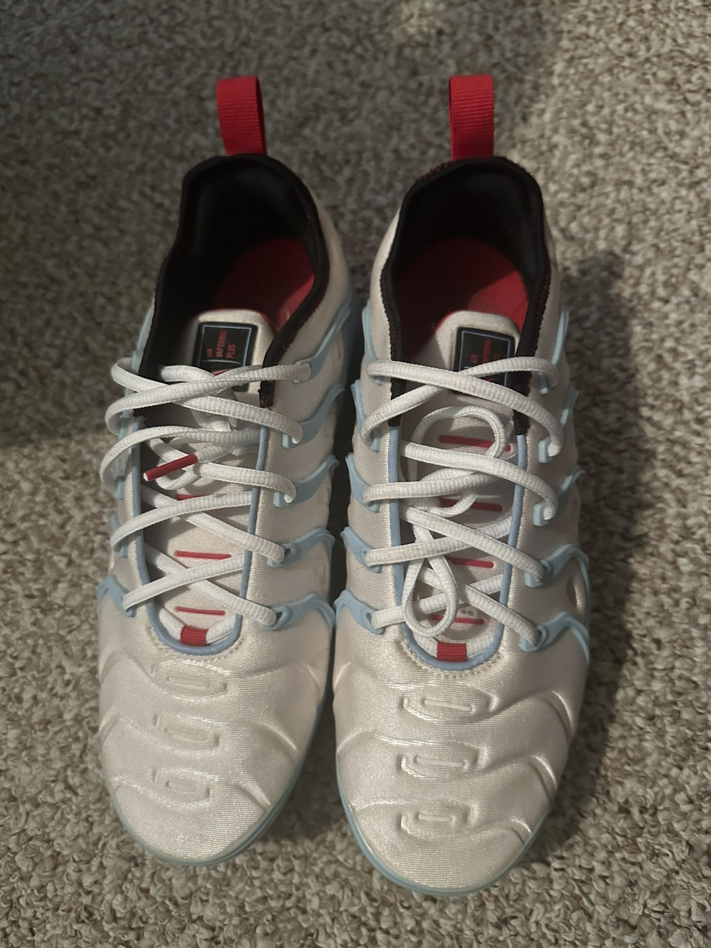 Nike Air Vapormax Plus