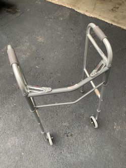 Guardian Signature Walker