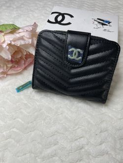 Women’s Small Walley
