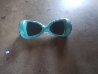 Kids Hover Board