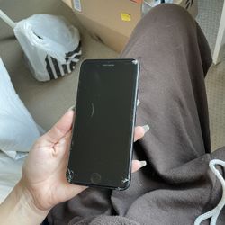Apple IPhone 8 Plus 