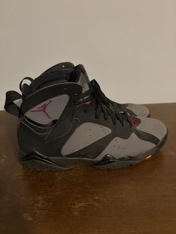 Jordan 7 size 10