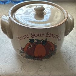 Home & Garden Party bakeware