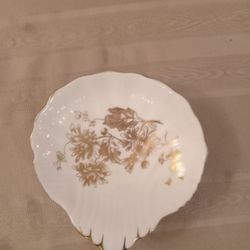 Ceramica Y Cristaleria Varias