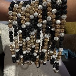 ***Baseball/Softball Power Hitter Necklaces***