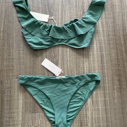 Eberjey Bikini Set 