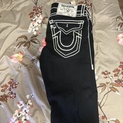 true religions jeans