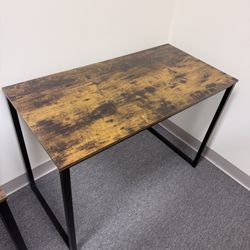 Office Desk