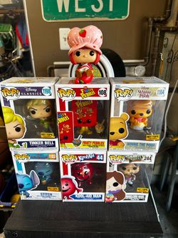 Funko