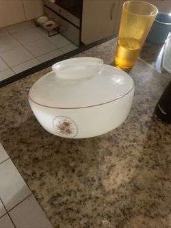 Vintage Ceiling Light Shade