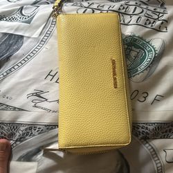 mk wallet
