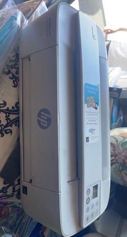 HP Printer 