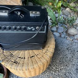 Great for Christmas when you buy your kid to get done