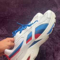 BMW Motorsport Shoes 