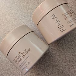 Fekkai Shea Butter INTENSE Mask 